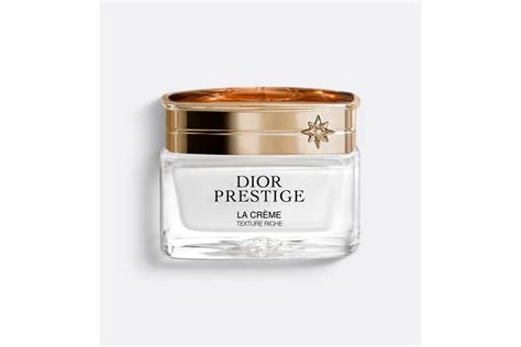 dior prestige la creme 5ml|Dior prestige moisturizer.